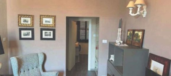 3 rooms Apartment in San Severino Marche, Italy No. 98757 13