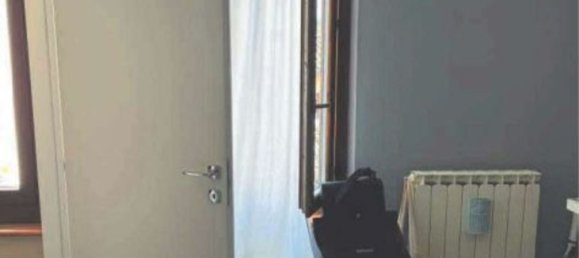 3 rooms Apartment in San Severino Marche, Italy No. 98757 18