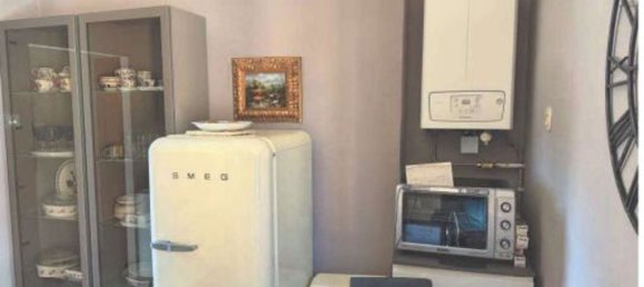 3 rooms Apartment in San Severino Marche, Italy No. 98757 15