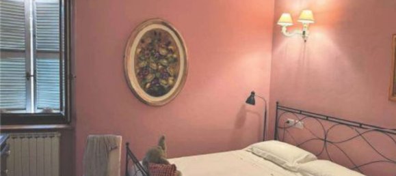 3 rooms Apartment in San Severino Marche, Italy No. 98757 6