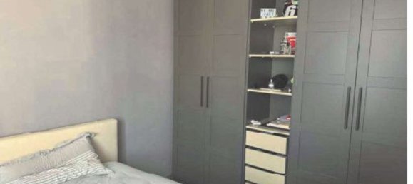 3 rooms Apartment in San Severino Marche, Italy No. 98757 17