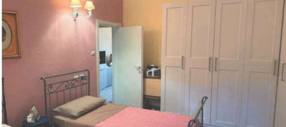 3 rooms Apartment in San Severino Marche, Italy No. 98757 7