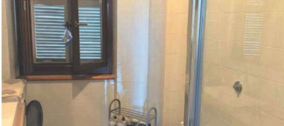 3 rooms Apartment in San Severino Marche, Italy No. 98757 9