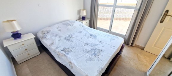 4 bedrooms Penthouse in Fuengirola, Spain No. 124698 25