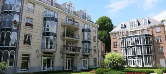 Studio in Lille, France No. 89022 10