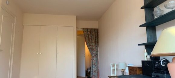 Studio in Lille, France No. 89022 5