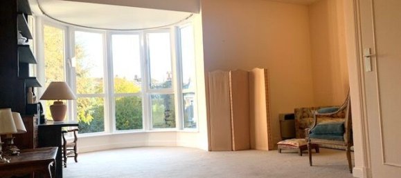 Studio in Lille, France No. 89022 14