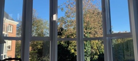 Studio in Lille, France No. 89022 3