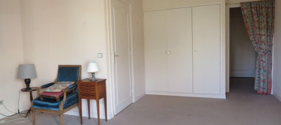 Studio in Lille, France No. 89022 4