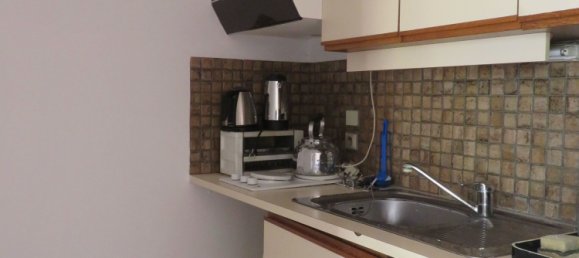 Studio in Lille, France No. 89022 8