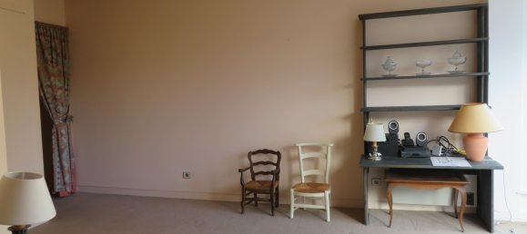 Studio in Lille, France No. 89022 6