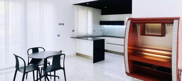 5 rooms Apartment in Lavena Ponte Tresa, Italy No. 117478 5