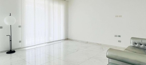 5 rooms Apartment in Lavena Ponte Tresa, Italy No. 117478 14