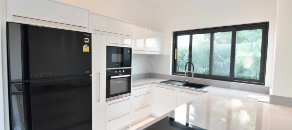 2 bedrooms Cafe / restaurant in Hua Hin, Thailand No. 6235 13