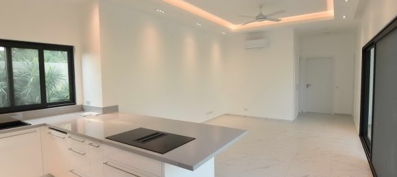 2 bedrooms Cafe / restaurant in Hua Hin, Thailand No. 6235 10