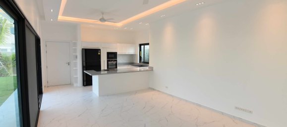 2 bedrooms Cafe / restaurant in Hua Hin, Thailand No. 6235 9