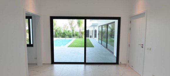 2 bedrooms Cafe / restaurant in Hua Hin, Thailand No. 6235 15