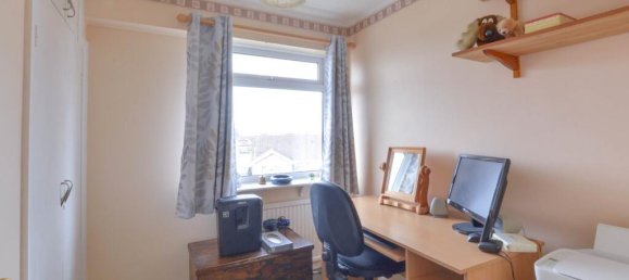 4 bedrooms House in Trowbridge, United Kingdom No. 13646 12