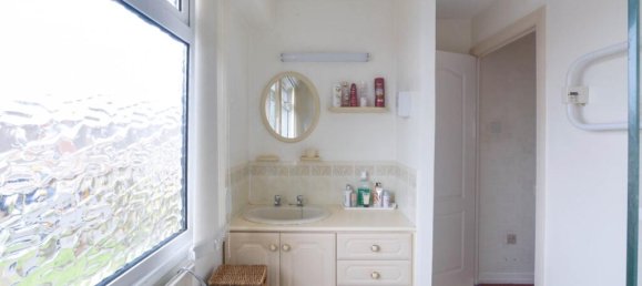 4 bedrooms House in Trowbridge, United Kingdom No. 13646 26