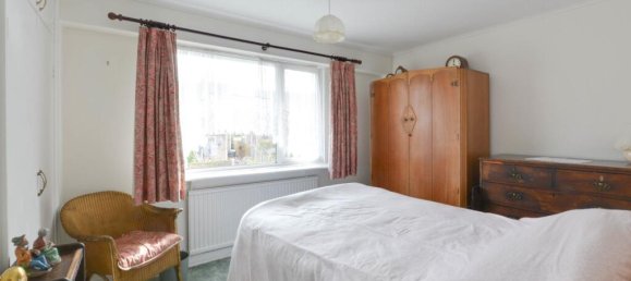 4 bedrooms House in Trowbridge, United Kingdom No. 13646 24