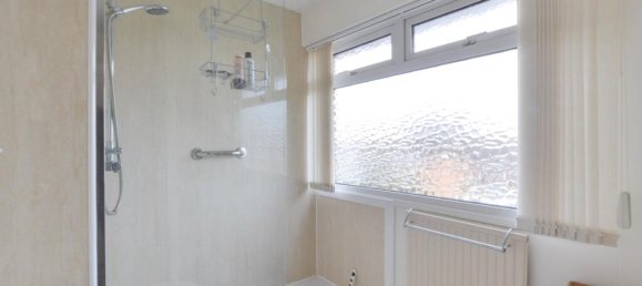 4 bedrooms House in Trowbridge, United Kingdom No. 13646 25