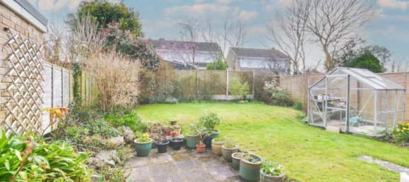 4 bedrooms House in Trowbridge, United Kingdom No. 13646 14