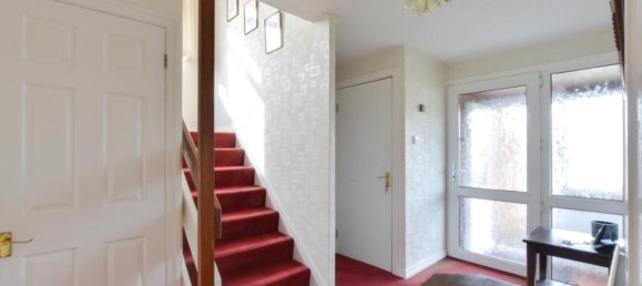 4 bedrooms House in Trowbridge, United Kingdom No. 13646 7