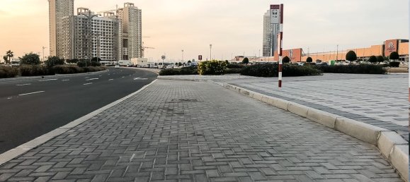 14864m² Building in Dubai, UAE No. 8964 2