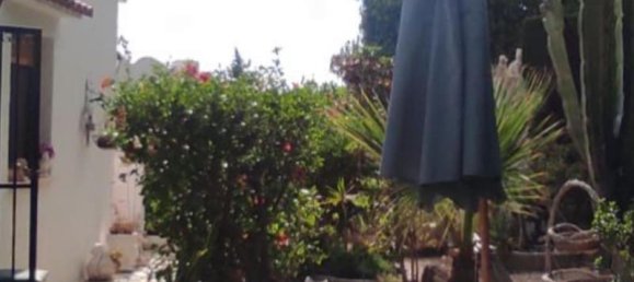 4 غرف نوم منزل في Denia, Spain رقم 187990 49