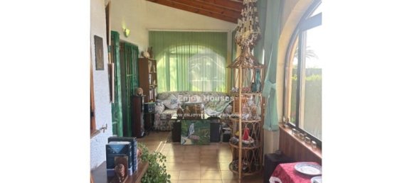 4 غرف نوم منزل في Denia, Spain رقم 187990 10