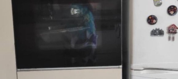 4 غرف نوم منزل في Denia, Spain رقم 187990 3