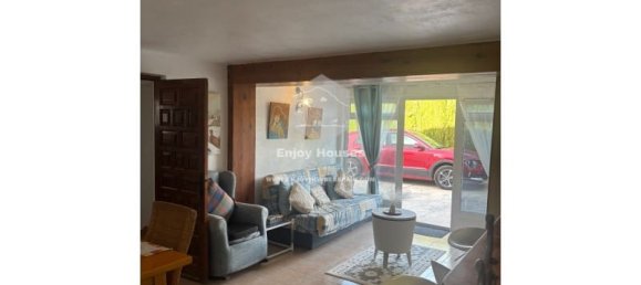 4 غرف نوم منزل في Denia, Spain رقم 187990 35