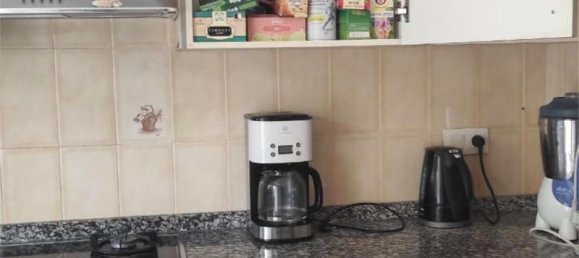 4 غرف نوم منزل في Denia, Spain رقم 187990 2