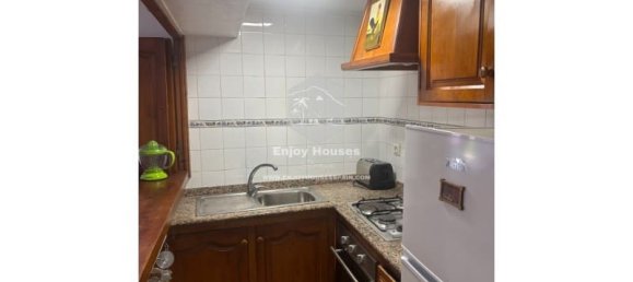 4 غرف نوم منزل في Denia, Spain رقم 187990 38