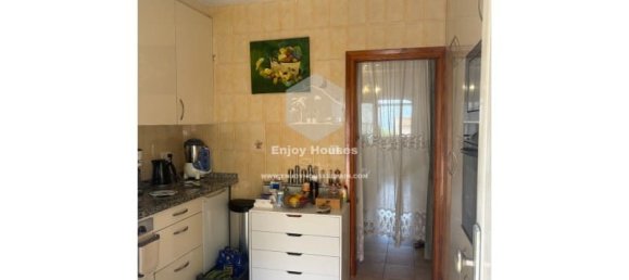 4 غرف نوم منزل في Denia, Spain رقم 187990 8