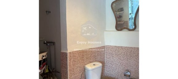 4 غرف نوم منزل في Denia, Spain رقم 187990 28