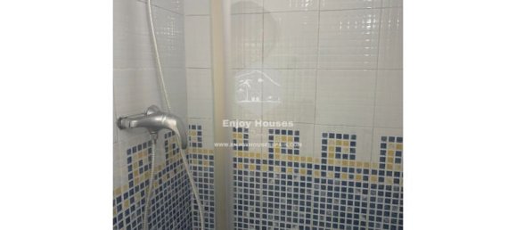 4 غرف نوم منزل في Denia, Spain رقم 187990 41