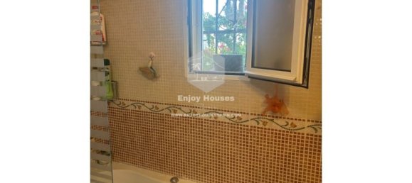 4 غرف نوم منزل في Denia, Spain رقم 187990 16