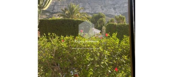 4 غرف نوم منزل في Denia, Spain رقم 187990 17