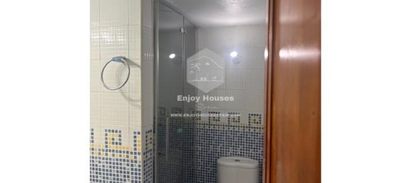 4 غرف نوم منزل في Denia, Spain رقم 187990 40