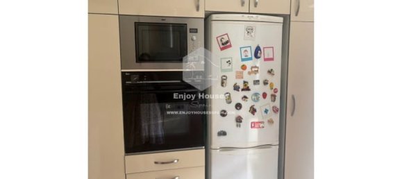 4 غرف نوم منزل في Denia, Spain رقم 187990 20