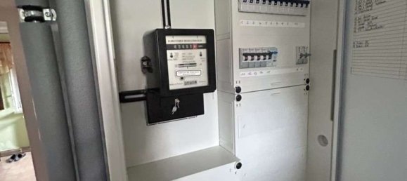 Adosado de 2 dormitorios en Zwickau, Germany No. 313855 15