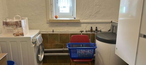 Adosado de 2 dormitorios en Zwickau, Germany No. 313855 13