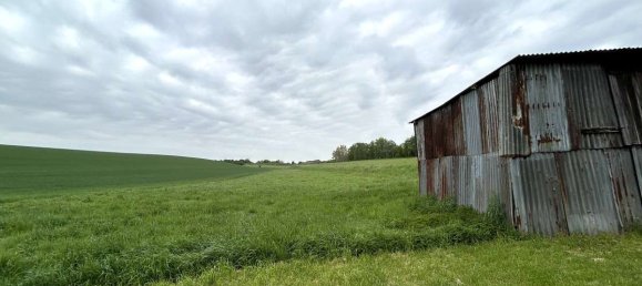 Adosado de 2 dormitorios en Zwickau, Germany No. 313855 19