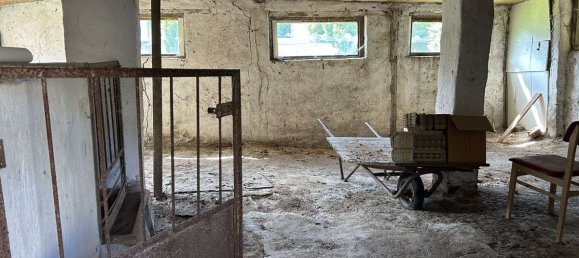 Adosado de 2 dormitorios en Zwickau, Germany No. 313855 18