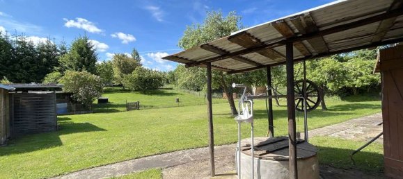 Adosado de 2 dormitorios en Zwickau, Germany No. 313855 17