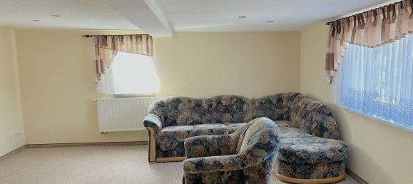 Adosado de 2 dormitorios en Zwickau, Germany No. 313855 11