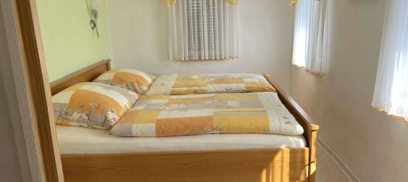 Adosado de 2 dormitorios en Zwickau, Germany No. 313855 10