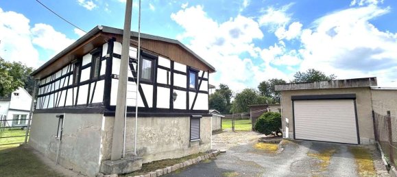 Adosado de 2 dormitorios en Zwickau, Germany No. 313855 3