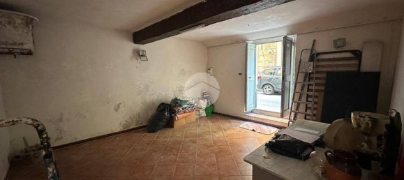 25m² Commercial property in Genoa, Italy No. 373656 31